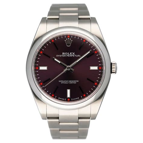 rolex 114300 grape|rolex 114300 rhodium.